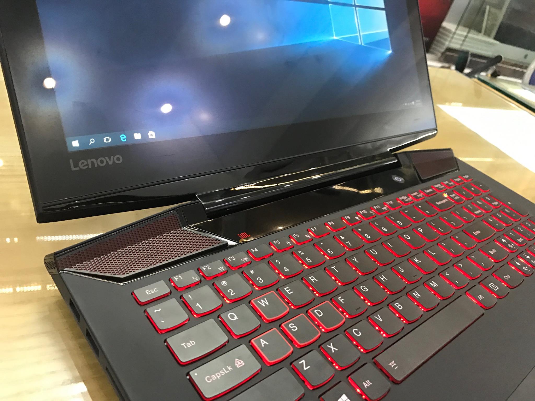 Laptop Lenovo Gaming Y700-7.jpg